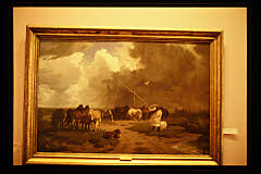 tanSF.A02-14_23()