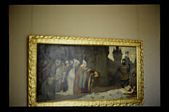 tanSF.A02-14_28()