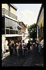 tanSF.A02-15_11()