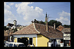 tanSF.A02-15_13()