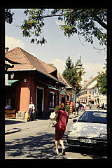 tanSF.A02-15_31()