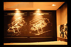 tanSF.A02-15_33()