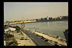 tanSF.A02-15_36()