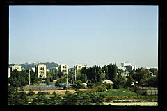 tanSF.A02-15_37()