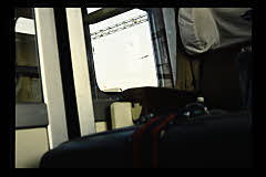 tanSF.A02-16_01()