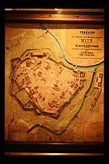 tanSF.A02-16_19()