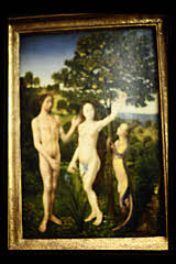 tanSF.A02-16_26()