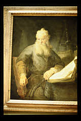 tanSF.A02-16_34()