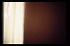 tanSF.A02-17_01()