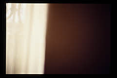 tanSF.A02-17_02()
