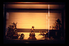 tanSF.A02-17_04()