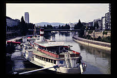 tanSF.A02-17_09()