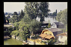 tanSF.A02-17_11()
