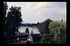 tanSF.A02-17_13()