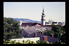 tanSF.A02-17_35()