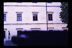 tanSF.A02-18_02()