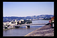 tanSF.A02-18_04()