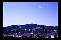 tanSF.A02-18_07()