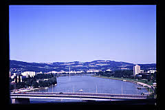 tanSF.A02-18_08()