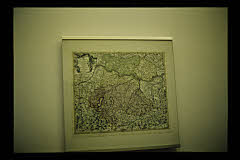 tanSF.A02-18_12()