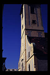 tanSF.A02-18_18()
