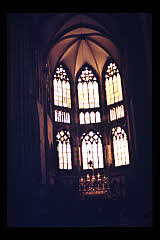 tanSF.A02-19_35(a)()