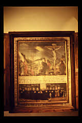 tanSF.A02-20_33()