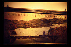 tanSF.A02-20_34()