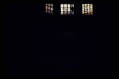 tanSF.A02-21_01()