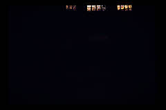 tanSF.A02-21_02()