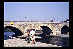 tanSF.A02-21_08()