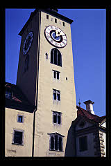 tanSF.A02-21_20()