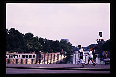 tanSF.A02-22_17()