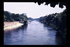 tanSF.A02-22_20()