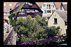 tanSF.A02-22_27()