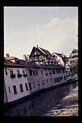 tanSF.A02-22_28()