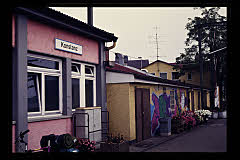 tanSF.A02-23_09()