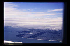 tanSF.A03-01_06()