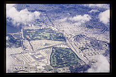 tanSF.A03-01_07()
