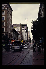 tanSF.A03-01_08()