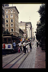tanSF.A03-01_09()