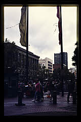 tanSF.A03-01_10()
