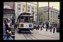 tanSF.A03-01_11()