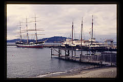 tanSF.A03-01_12()