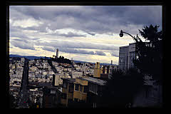 tanSF.A03-01_16()