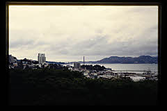 tanSF.A03-01_19()