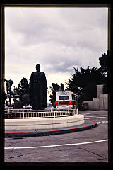 tanSF.A03-01_20()