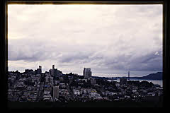 tanSF.A03-01_21()