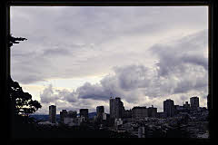 tanSF.A03-01_23()