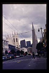 tanSF.A03-01_25()